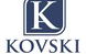 Kovski Accounting - thumb 0