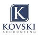 Kovski Accounting - Newcastle Accountants 0