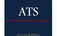 ATS Accounting - thumb 0