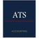 ATS Accounting - Newcastle Accountants