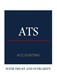 ATS Accounting - Newcastle Accountants 0