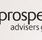 Prosperity Advisers Group Sydney - Newcastle Accountants
