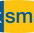 TaxSmart Accountants - Newcastle Accountants