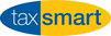 TaxSmart Accountants - Newcastle Accountants 0