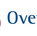 Overells Chartered Accountants  Business Advisers - Newcastle Accountants