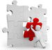 Corporation U - Newcastle Accountants