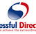 Successful Directions - Newcastle Accountants