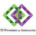 PJ Wineberg  Associates - Newcastle Accountants