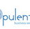 Opulento Business Services - Newcastle Accountants