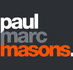 Paul Marc Masons - Newcastle Accountants