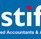 ESTIFO CHARTERED ACCOUNTANTS  ADVISORS - Newcastle Accountants
