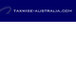 Wooroloo WA Newcastle Accountants