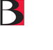 Best Business Practice Pty Ltd - Newcastle Accountants