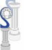 Socratic Solutions - Personal and Professional Development Services - Newcastle Accountants