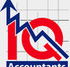 IQ Accountants - Newcastle Accountants