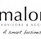 Malones Business Advisors - Newcastle Accountants