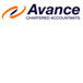 Avance - Newcastle Accountants 0