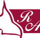 Ridgway Accounting - Newcastle Accountants