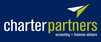 Ashgrove QLD Newcastle Accountants