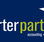 Charter Partners - Newcastle Accountants