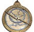 Astrolabe Accountancy - Newcastle Accountants