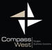 Compass West - Newcastle Accountants
