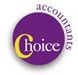Accountants Choice Recruitment - Newcastle Accountants