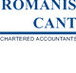 Romanis Cant - Newcastle Accountants