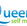 Queensland Self Managed Super - Newcastle Accountants