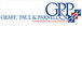 Rockley NSW Newcastle Accountants