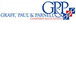 Graff Paul  Parnell - Newcastle Accountants