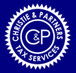 Christie  Partners Tax Services - Newcastle Accountants