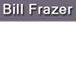 Bill Frazer - Newcastle Accountants