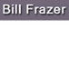 Bill Frazer - Newcastle Accountants 0