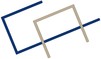 Ringwood East VIC Newcastle Accountants