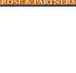Rose Partners Planning Pty Ltd - Newcastle Accountants