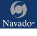 Navado Lawyers  Solicitors - Newcastle Accountants