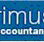 Primus Tax Accountants Pty Ltd - Newcastle Accountants