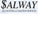 Salway Accounting  Taxation Services - Newcastle Accountants