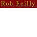 Rob Reilly Fishing Point