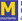 AM Public Accountants - Newcastle Accountants