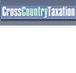 Cross Country Taxation - Newcastle Accountants
