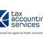 SR ACCOUNTING - Newcastle Accountants