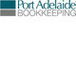Port Adelaide Bookkeeping - Newcastle Accountants