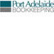 Port Adelaide Bookkeeping - Newcastle Accountants 0