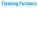 Fleming Partners - Newcastle Accountants
