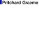 Pritchard Graeme Wallsend