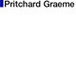 Pritchard Graeme - Newcastle Accountants