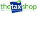 The Tax Shop - Newcastle Accountants