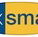 TaxSmart Accountants - Newcastle Accountants